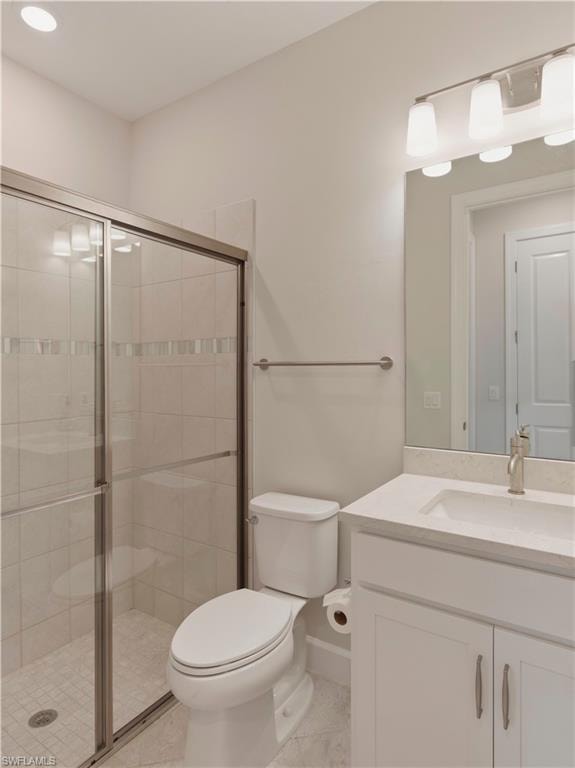 6238 Revelry CT photo 21