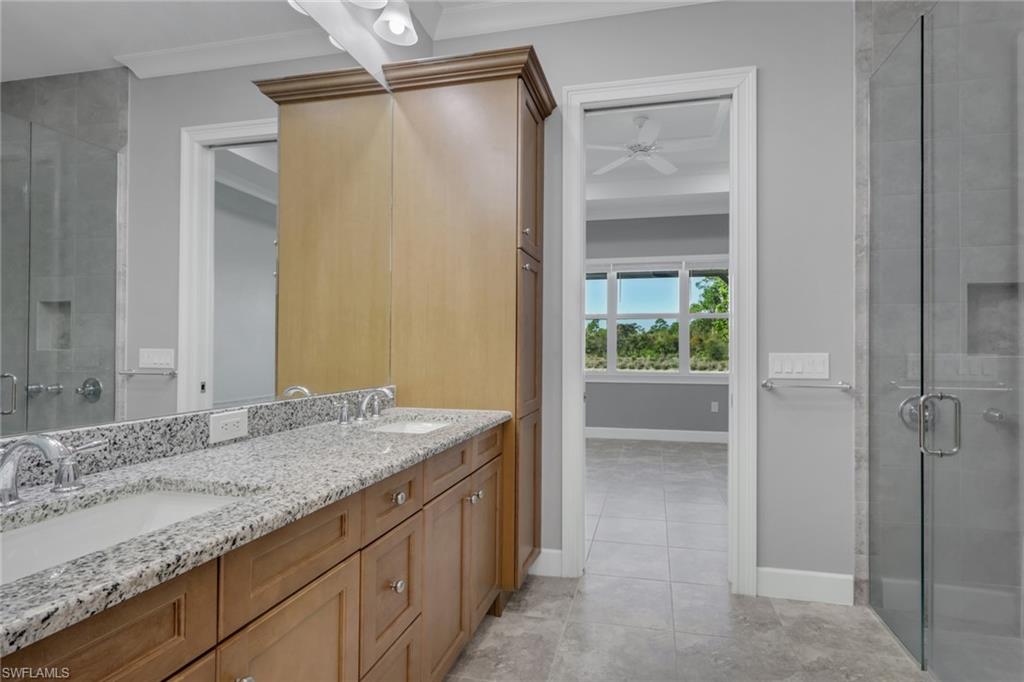 6933 Saona CT photo 23