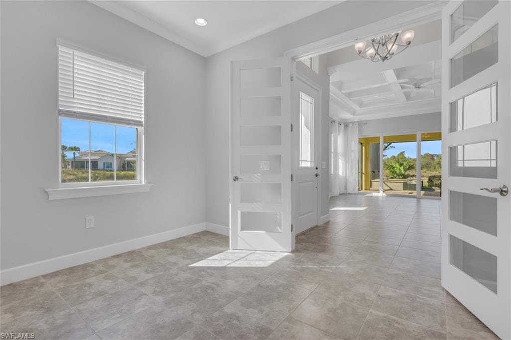 6933 Saona CT photo 27