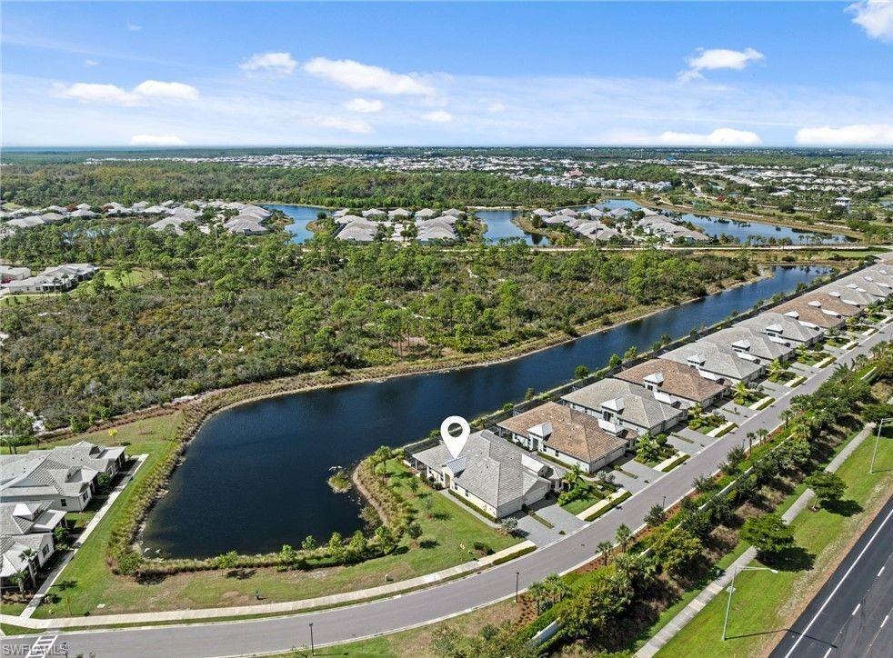 6933 Saona CT photo 6
