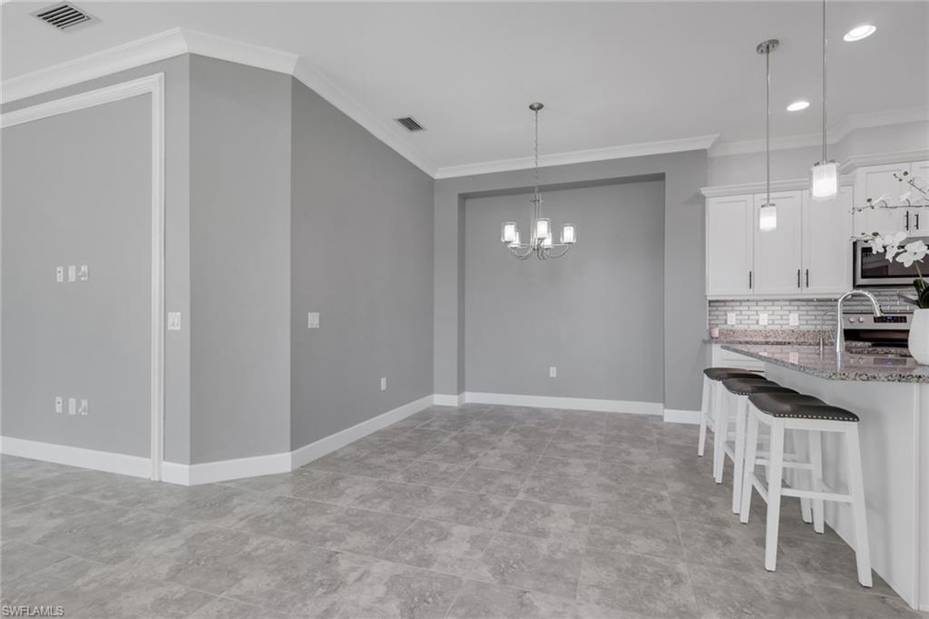 6933 Saona CT photo 13