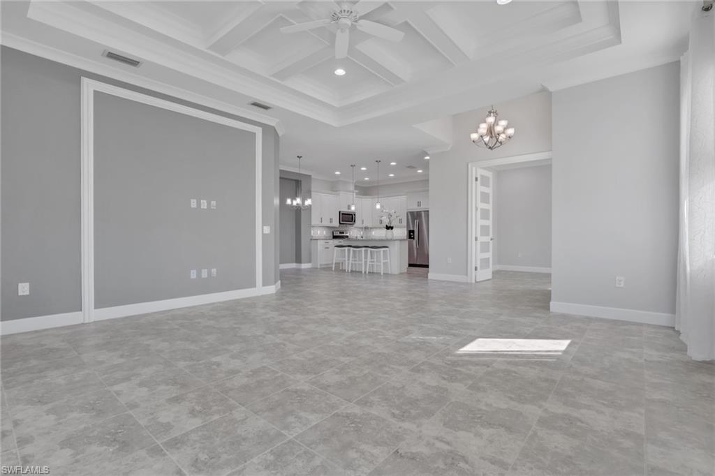 6933 Saona CT photo 17