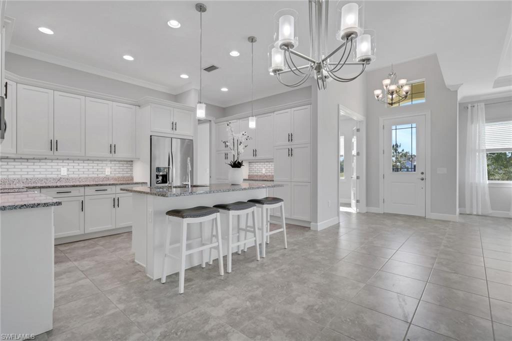 6933 Saona CT photo 16