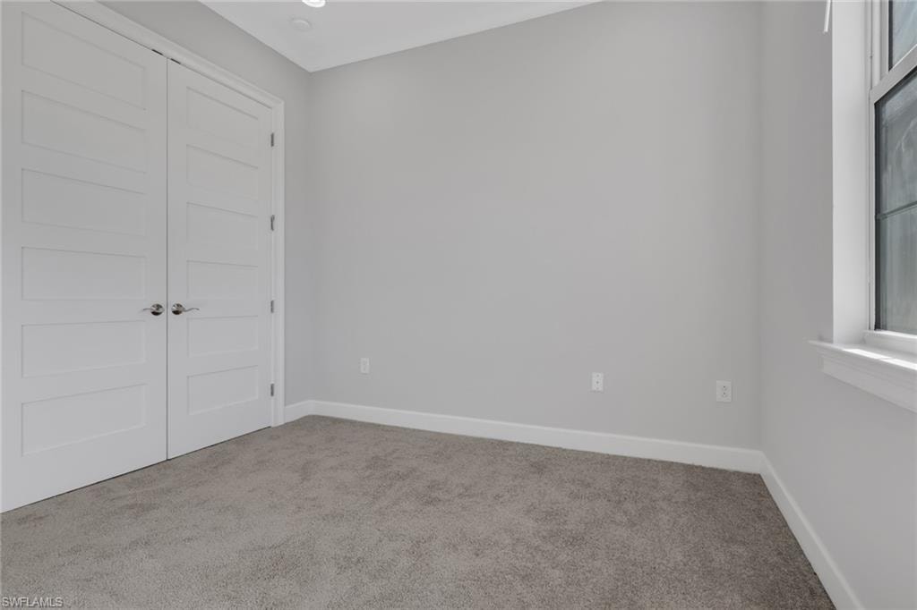 6933 Saona CT photo 26