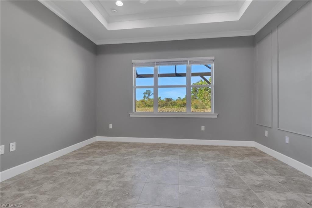 6933 Saona CT photo 22