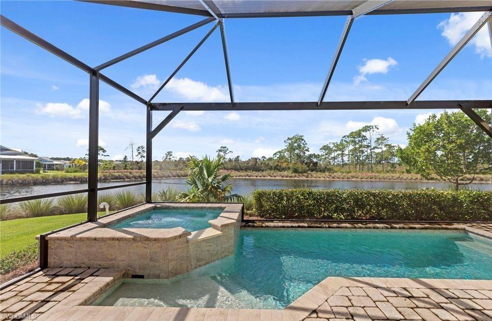 6933 Saona CT photo 7