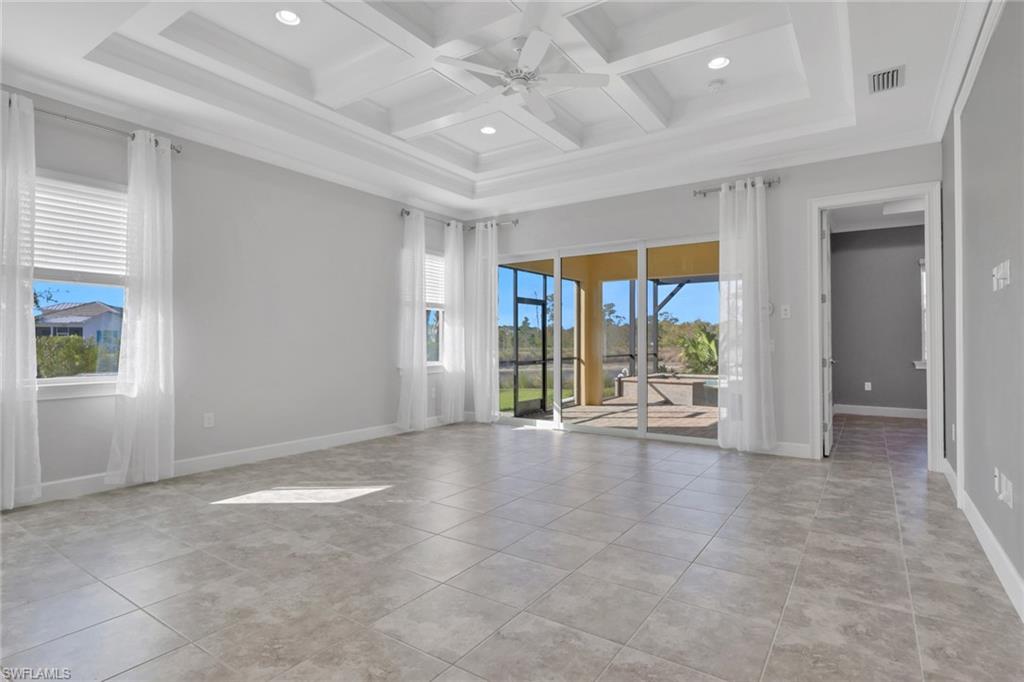 6933 Saona CT photo 20