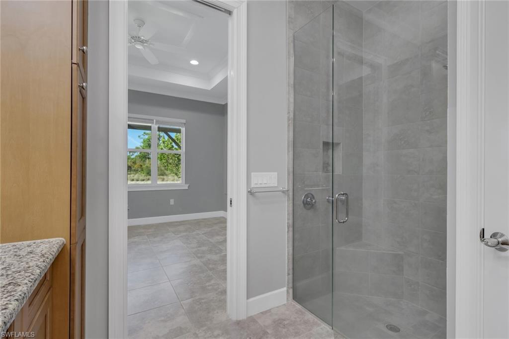 6933 Saona CT photo 24
