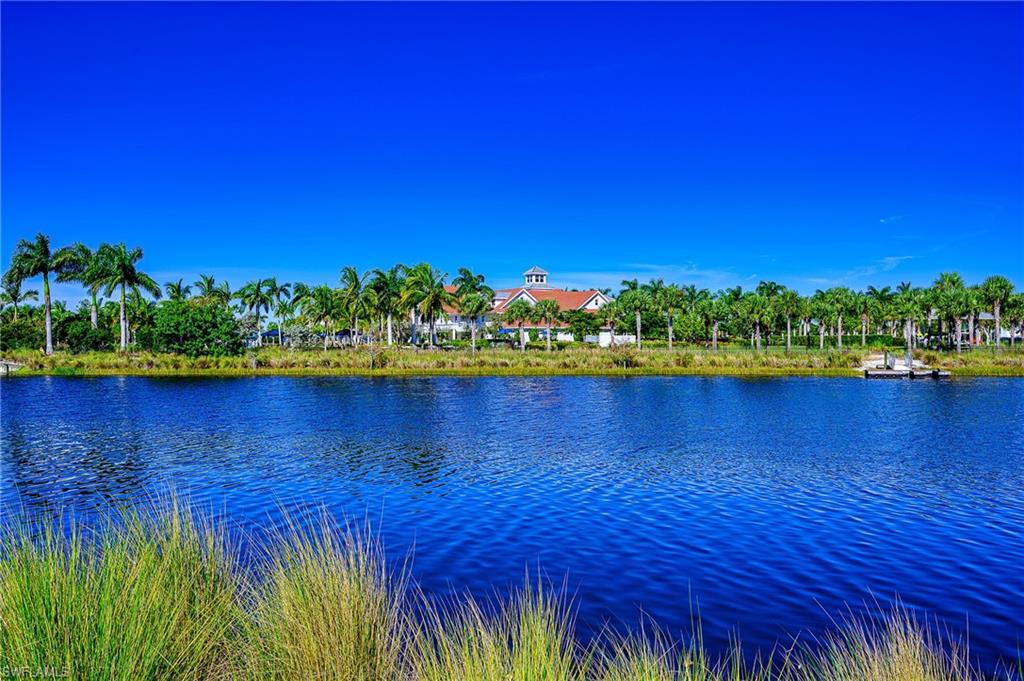 6933 Saona CT photo 30