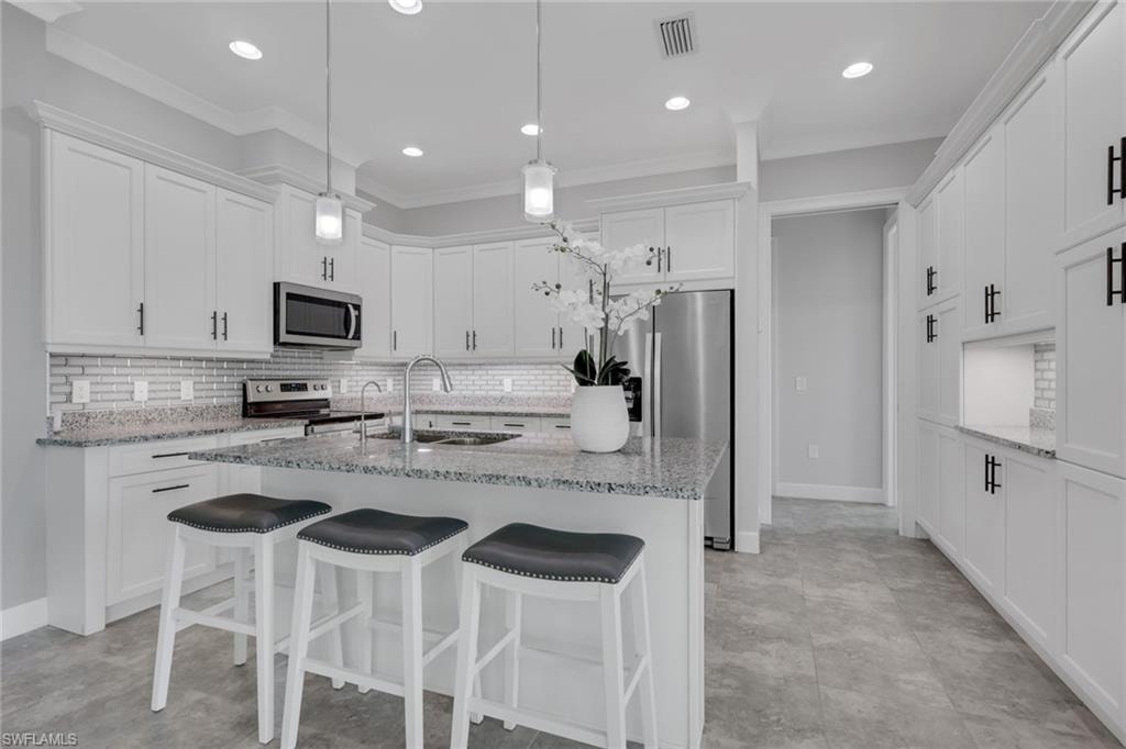 6933 Saona CT photo 10