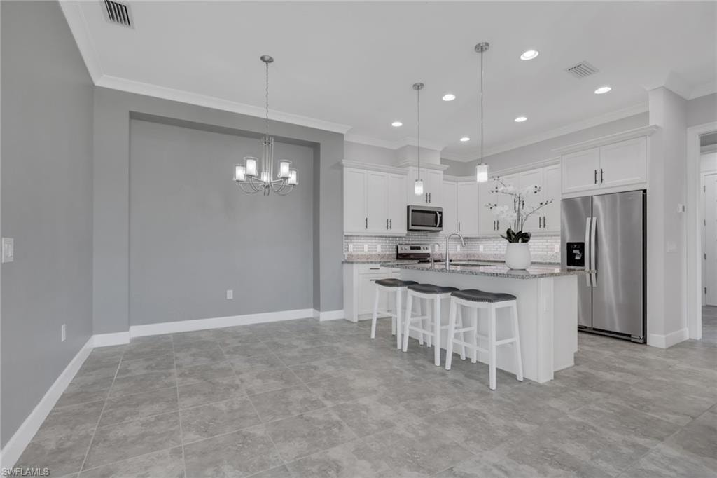 6933 Saona CT photo 14