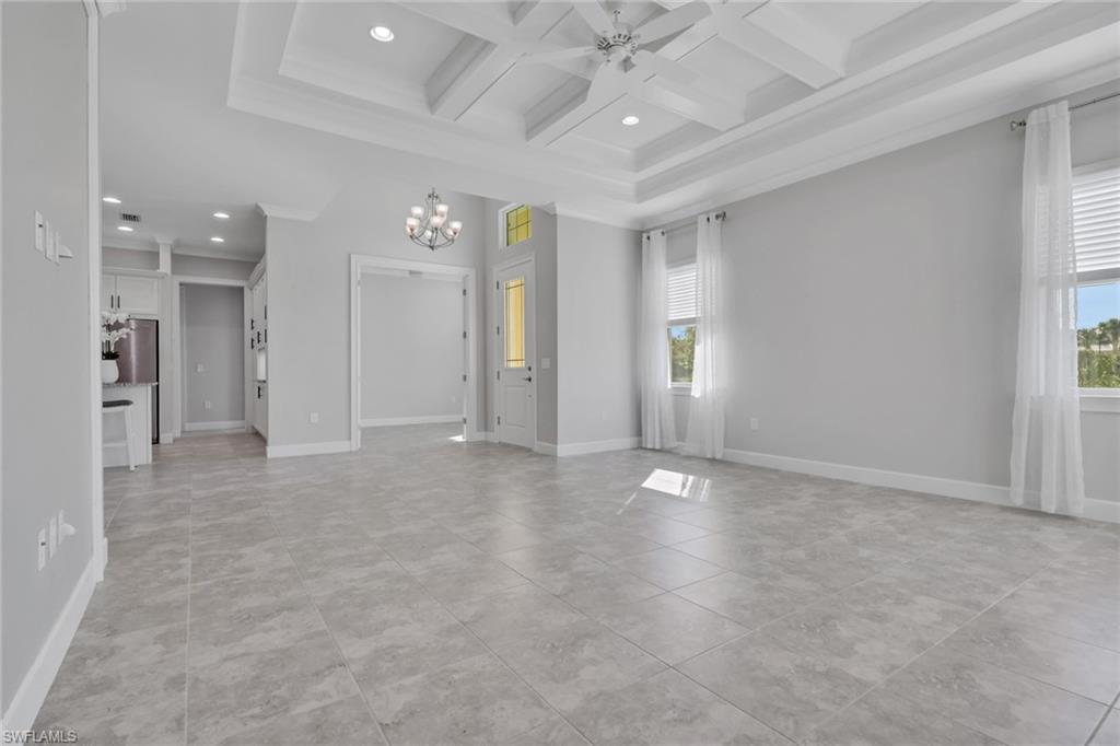 6933 Saona CT photo 18