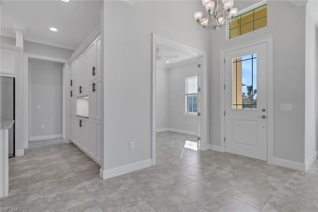 6933 Saona CT photo 19