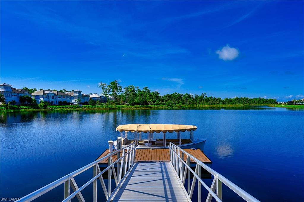 6933 Saona CT photo 39