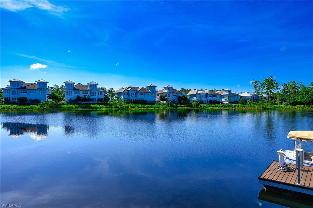 6933 Saona CT photo 29
