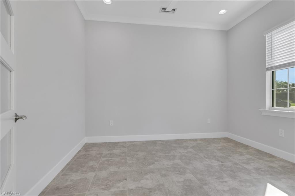 6933 Saona CT photo 25