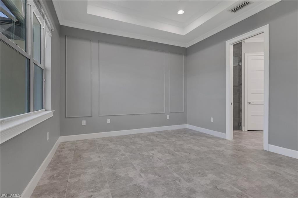 6933 Saona CT photo 21