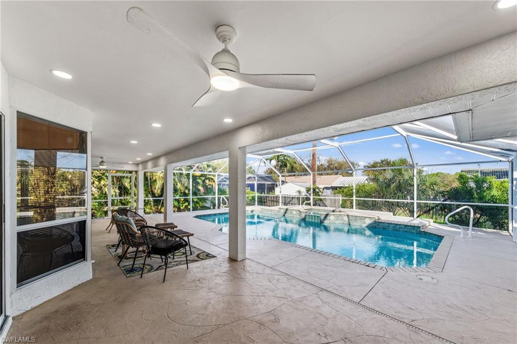 4724 Riverside DR photo 27