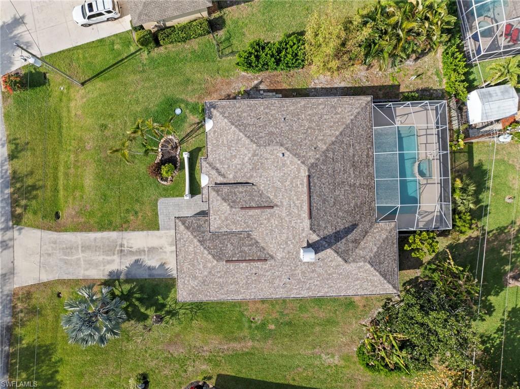 4724 Riverside DR photo 36