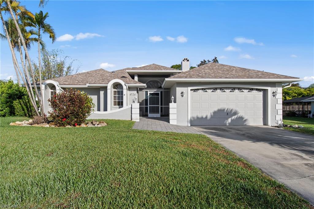 4724 Riverside DR