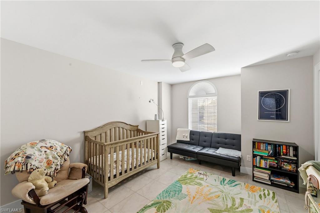 4724 Riverside DR photo 20
