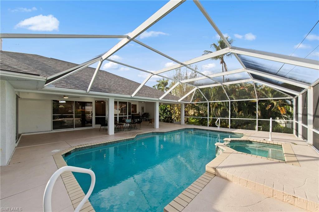 4724 Riverside DR photo 30