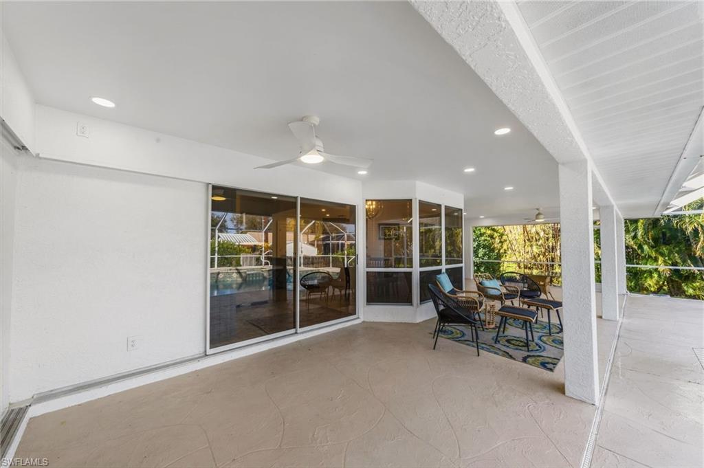 4724 Riverside DR photo 34