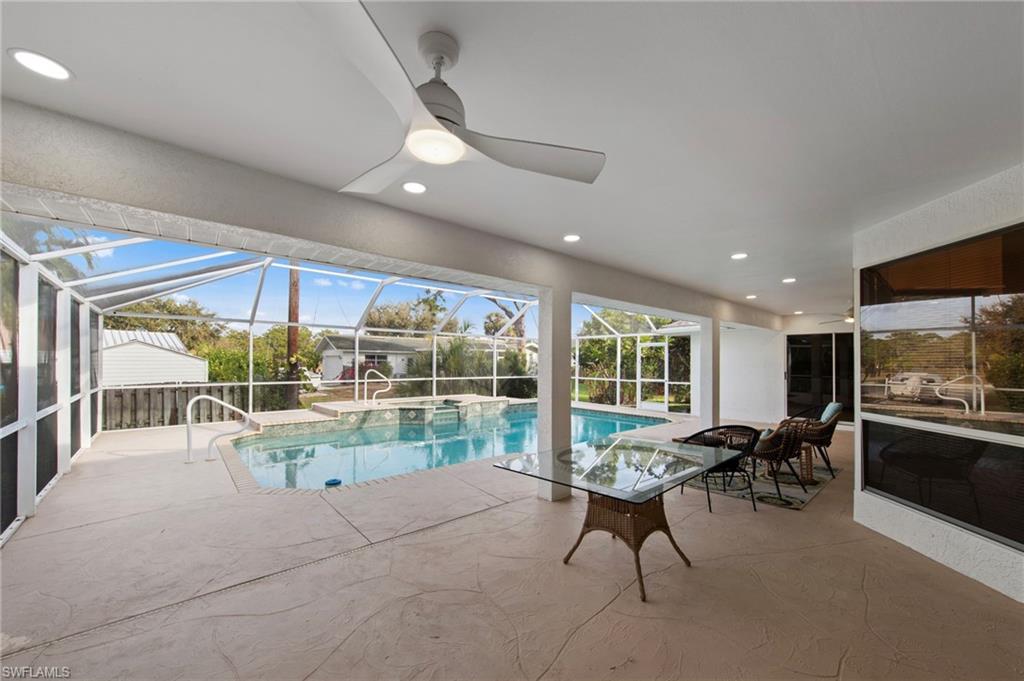 4724 Riverside DR photo 33