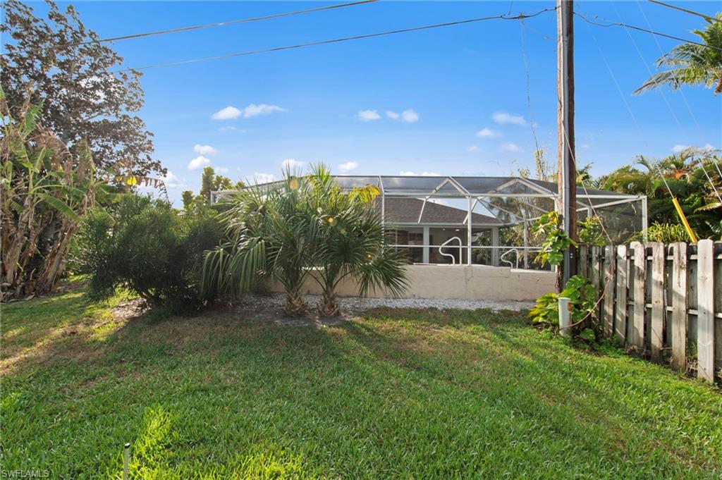 4724 Riverside DR photo 35