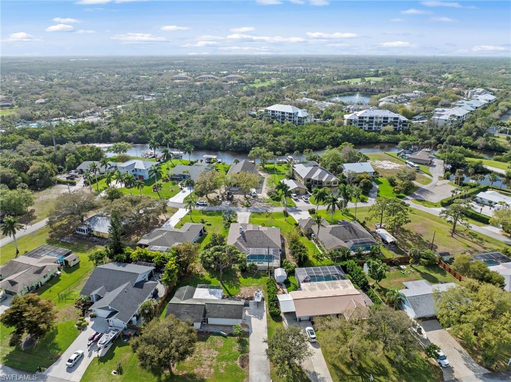 4724 Riverside DR photo 39