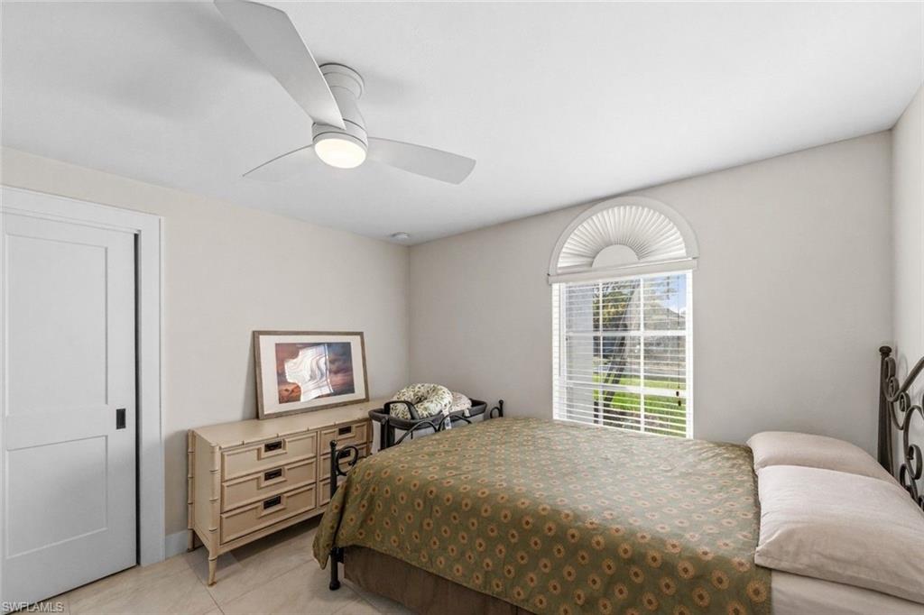 4724 Riverside DR photo 25