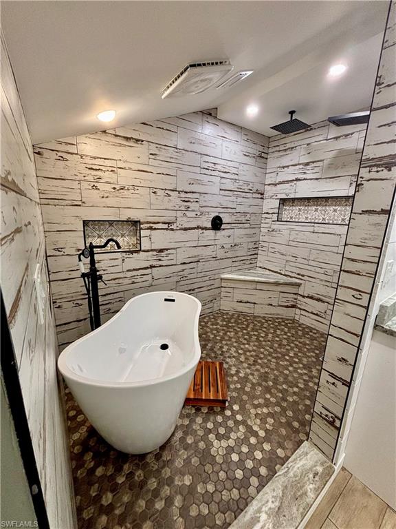 15493 Chloe CIR photo 23