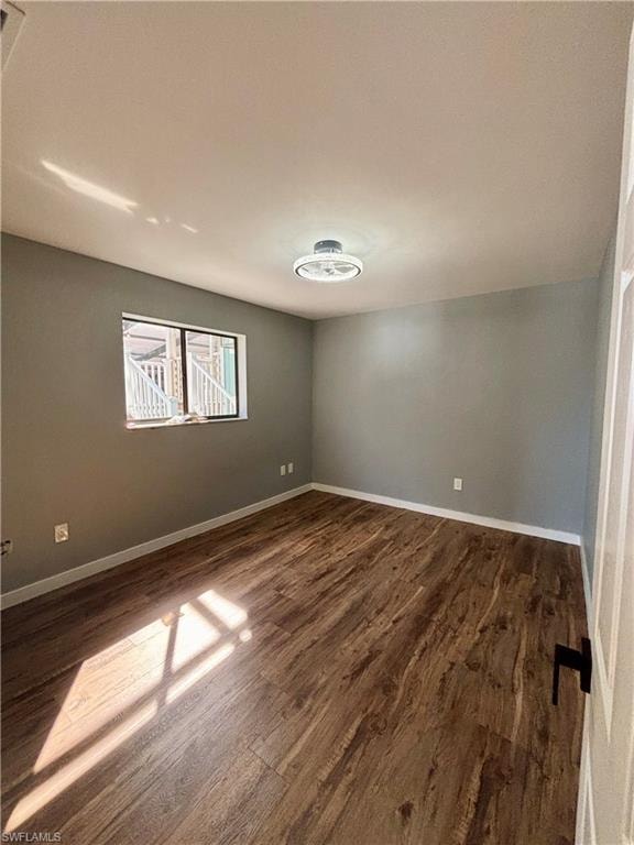 15493 Chloe CIR photo 27