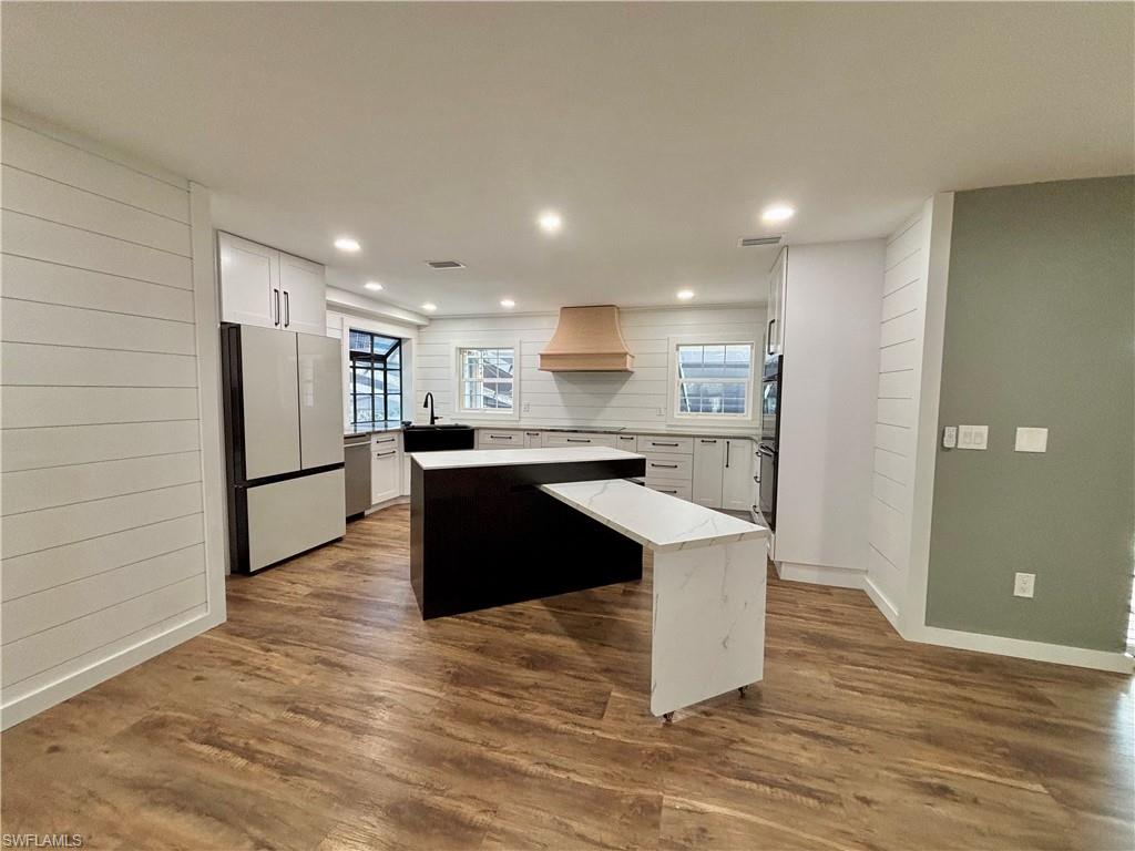 15493 Chloe CIR photo 13