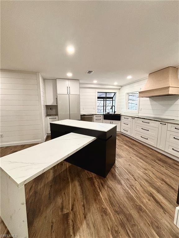 15493 Chloe CIR photo 16