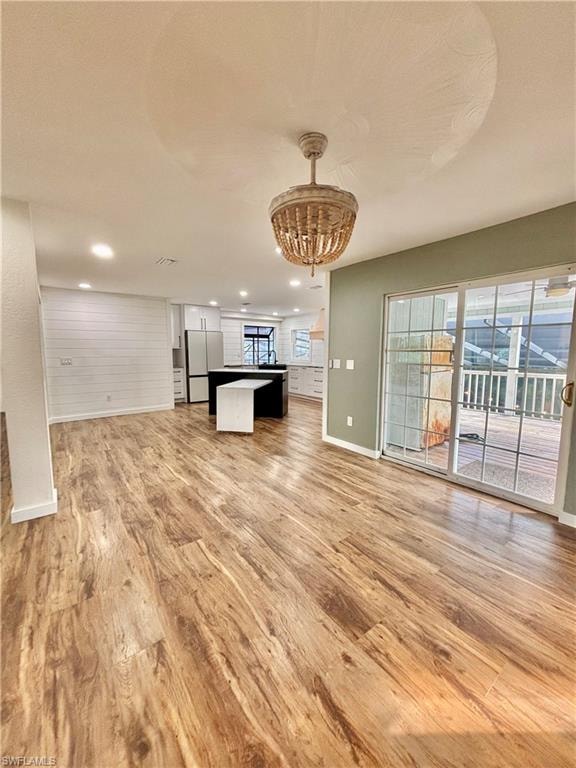 15493 Chloe CIR photo 12
