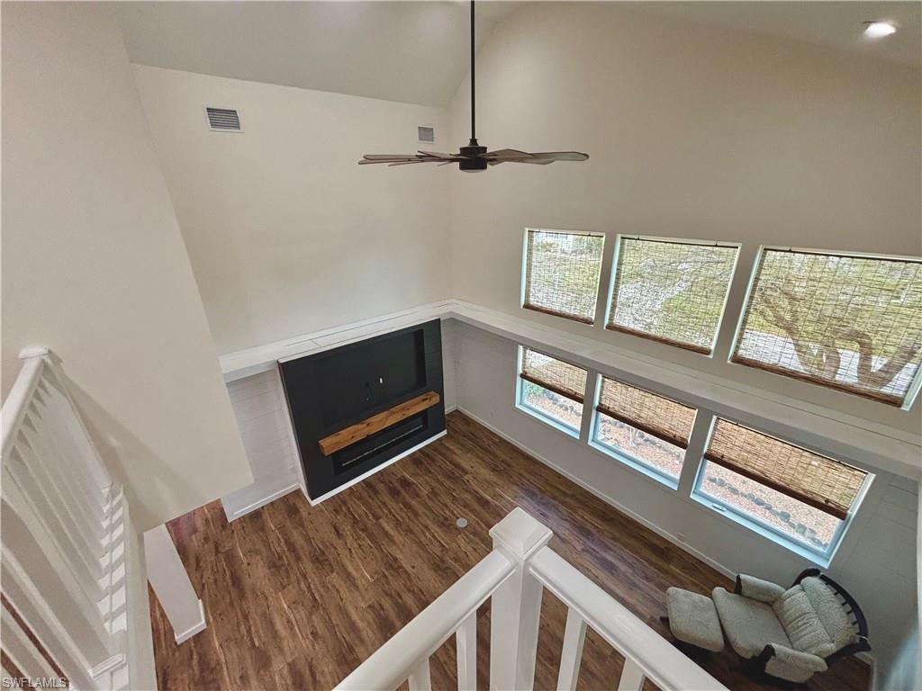 15493 Chloe CIR photo 26