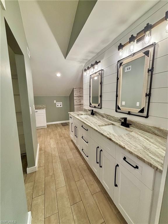 15493 Chloe CIR photo 22