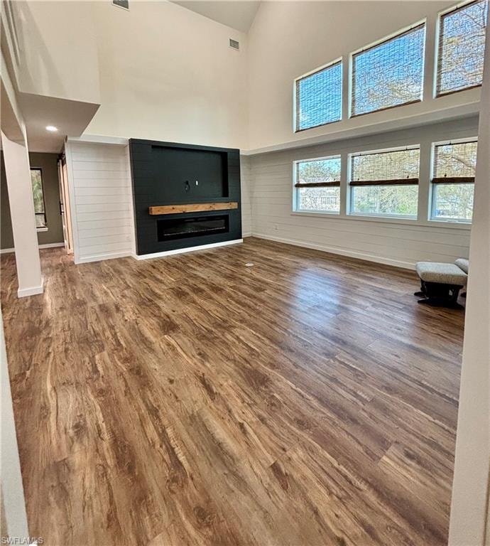 15493 Chloe CIR photo 7