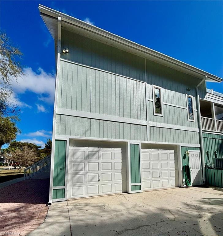 15493 Chloe CIR