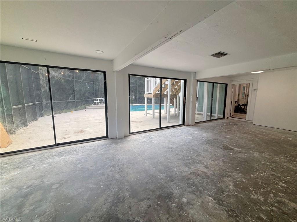 15493 Chloe CIR photo 32