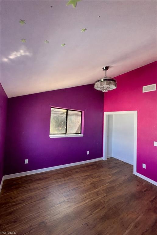 15493 Chloe CIR photo 28