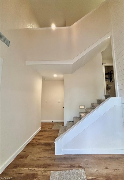 15493 Chloe CIR