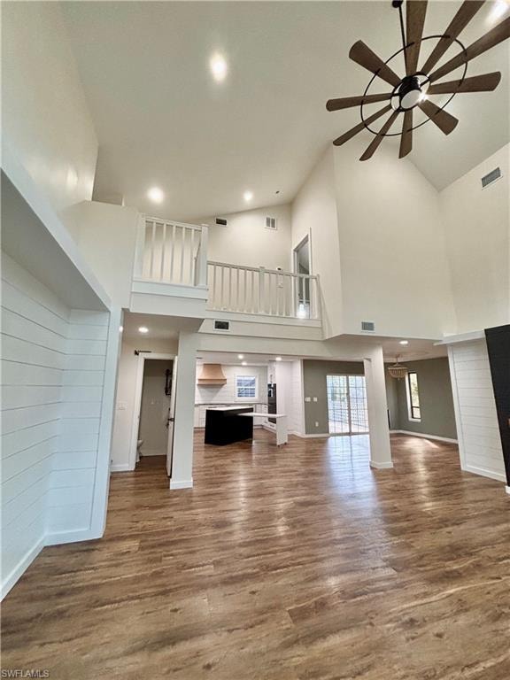 15493 Chloe CIR photo 9