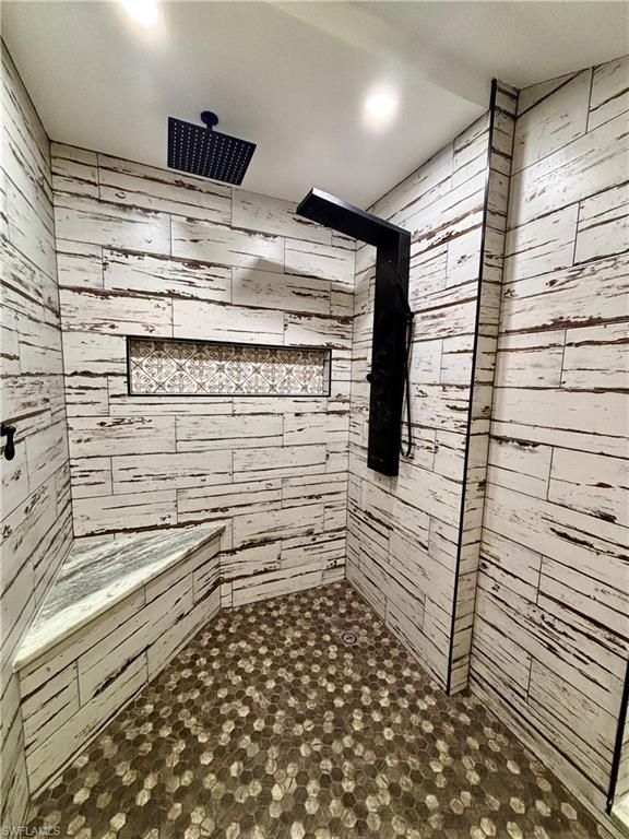 15493 Chloe CIR photo 24