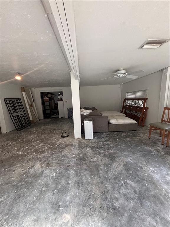 15493 Chloe CIR photo 30