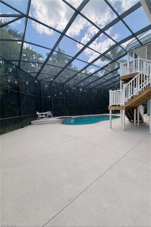 15493 Chloe CIR photo 34