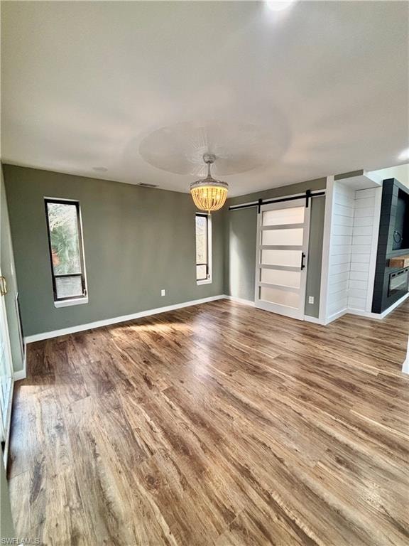 15493 Chloe CIR photo 10