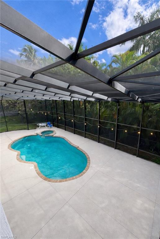 15493 Chloe CIR photo 33