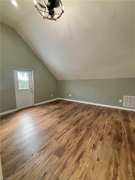15493 Chloe CIR photo 18